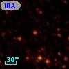 IRAS 12577-6903