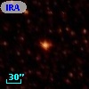IRAS 12583-6839