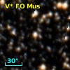 V* FO Mus