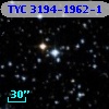 TYC 3194-1962-1
