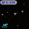 LP    1-224