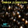 2MASX J13002120-6749137
