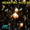 PPM 779278
