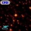 CPD-67  2154