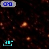 CPD-68  1821