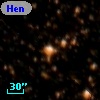 Hen 3-869