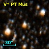 V* PT Mus
