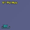 V* PU Mus