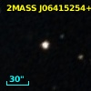 2MASS J06415254+8442347
