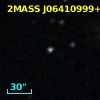 2MASS J06410999+8420147