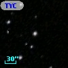 TYC 4622-963-1