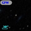 GPM 102.921876+84.254889