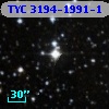 TYC 3194-1991-1