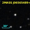 2MASS J06565489+8503586