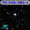 TYC 3194-2001-1