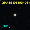 2MASS J06593406+8425081