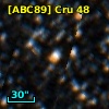 CGCS 6517