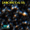 CGCS 6522