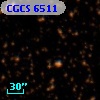 CGCS 6511