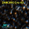 CGCS 6509