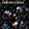 2MASS J13104511-6655199