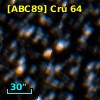 CGCS 6515