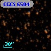 CGCS 6504