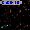 Cl VDBH 145