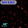 NSV  6163