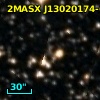2MASX J13020174-6932559