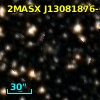 2MASX J13081876-6842104