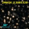 2MASX J13085328-6914426