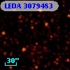 LEDA 3079483