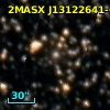 2MASX J13122641-6819506