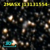 2MASX J13131554-6817425
