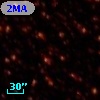 2MASX J13135128-6823406