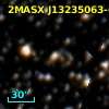2MASX J13235063-6748205