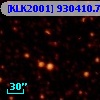 [KLK2001] 930410.76