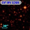 SV* BV  1268