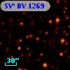 SV* BV  1269