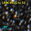 CGCS 6512