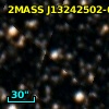 2MASS J13242502-6812113