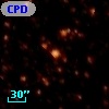 CPD-68  1924