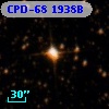 CPD-68  1938B