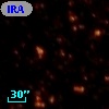 IRAS 13057-6928