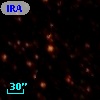 IRAS 13114-6913