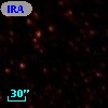 IRAS 13118-6903