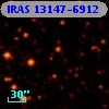 IRAS 13147-6912