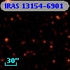 IRAS 13154-6901