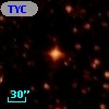 IRAS 13183-6905